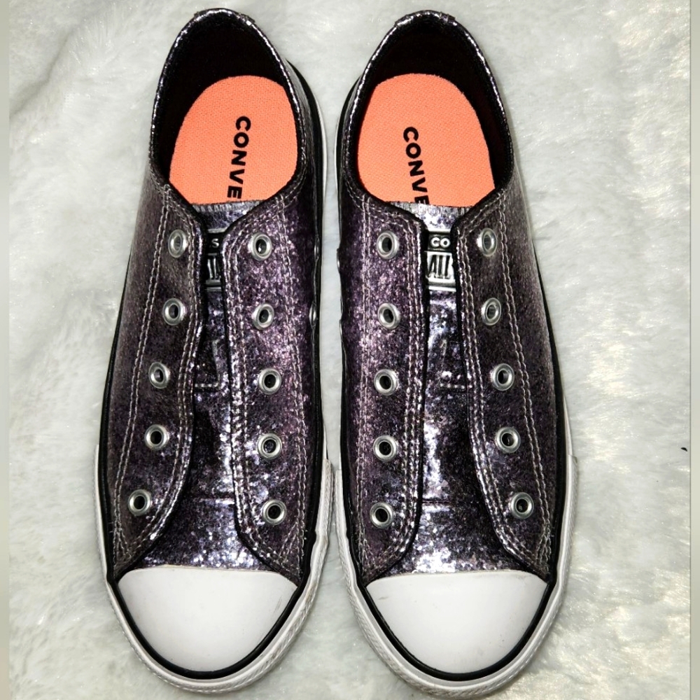 Converse All Star Shoes